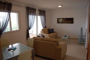 Roldan&nbsp;property:&nbsp;Apartment&nbsp;for&nbsp;sale&nbsp;in&nbsp;Roldan&nbsp;202889