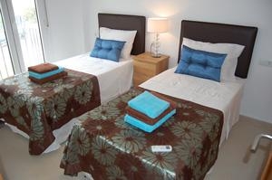 Roldan&nbsp;property:&nbsp;Apartment&nbsp;with&nbsp;2&nbsp;bedroom&nbsp;in&nbsp;Roldan&nbsp;202889