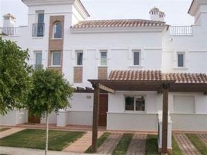 Roldan&nbsp;property:&nbsp;Townhome&nbsp;for&nbsp;sale&nbsp;in&nbsp;Roldan&nbsp;202890