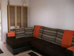 Roldan&nbsp;property:&nbsp;Townhome&nbsp;for&nbsp;sale&nbsp;in&nbsp;Roldan,&nbsp;Spain&nbsp;202890