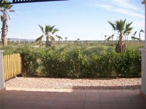 Roldan&nbsp;property:&nbsp;Townhome&nbsp;with&nbsp;2&nbsp;bedroom&nbsp;in&nbsp;Roldan&nbsp;202890