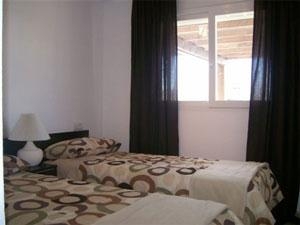 Roldan&nbsp;property:&nbsp;Townhome&nbsp;with&nbsp;2&nbsp;bedroom&nbsp;in&nbsp;Roldan,&nbsp;Spain&nbsp;202890