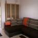 Roldan&nbsp;property:&nbsp;Roldan,&nbsp;Spain&nbsp;Townhome&nbsp;202890