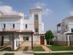 Roldan&nbsp;property:&nbsp;Townhome&nbsp;for&nbsp;sale&nbsp;in&nbsp;Roldan&nbsp;202891