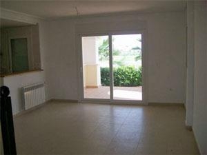 Roldan&nbsp;property:&nbsp;Townhome&nbsp;for&nbsp;sale&nbsp;in&nbsp;Roldan,&nbsp;Spain&nbsp;202891