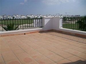 Roldan&nbsp;property:&nbsp;Townhome&nbsp;with&nbsp;2&nbsp;bedroom&nbsp;in&nbsp;Roldan&nbsp;202891