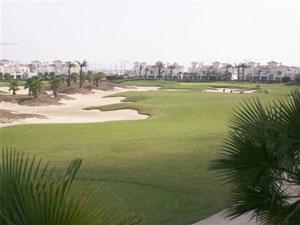 Roldan&nbsp;property:&nbsp;Townhome&nbsp;with&nbsp;2&nbsp;bedroom&nbsp;in&nbsp;Roldan,&nbsp;Spain&nbsp;202891