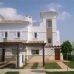 Roldan&nbsp;property:&nbsp;Murcia,&nbsp;Spain&nbsp;Townhome&nbsp;202891