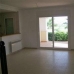 Roldan&nbsp;property:&nbsp;Roldan,&nbsp;Spain&nbsp;Townhome&nbsp;202891