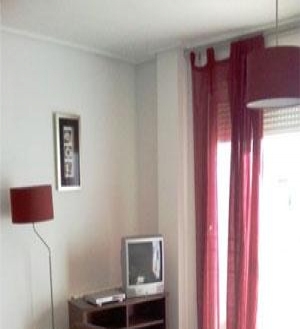 Roldan&nbsp;property:&nbsp;Apartment&nbsp;for&nbsp;sale&nbsp;in&nbsp;Roldan,&nbsp;Spain&nbsp;202902