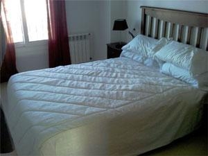 Roldan&nbsp;property:&nbsp;Apartment&nbsp;with&nbsp;2&nbsp;bedroom&nbsp;in&nbsp;Roldan&nbsp;202902