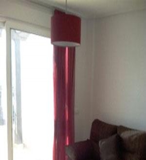 Roldan&nbsp;property:&nbsp;Apartment&nbsp;with&nbsp;2&nbsp;bedroom&nbsp;in&nbsp;Roldan,&nbsp;Spain&nbsp;202902