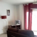 Roldan&nbsp;property:&nbsp;Roldan,&nbsp;Spain&nbsp;Apartment&nbsp;202902