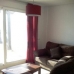 Roldan&nbsp;property:&nbsp;2&nbsp;bedroom&nbsp;Apartment&nbsp;in&nbsp;Murcia&nbsp;202902