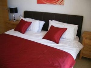 Sucina&nbsp;property:&nbsp;Apartment&nbsp;for&nbsp;sale&nbsp;in&nbsp;Sucina,&nbsp;Spain&nbsp;202903