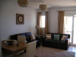 Sucina&nbsp;property:&nbsp;Apartment&nbsp;with&nbsp;2&nbsp;bedroom&nbsp;in&nbsp;Sucina&nbsp;202903