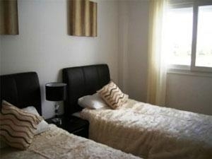 Sucina&nbsp;property:&nbsp;Apartment&nbsp;with&nbsp;2&nbsp;bedroom&nbsp;in&nbsp;Sucina,&nbsp;Spain&nbsp;202903