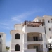 Sucina&nbsp;property:&nbsp;Murcia,&nbsp;Spain&nbsp;Apartment&nbsp;202903
