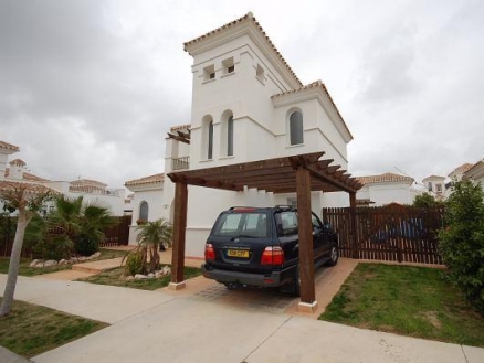 Roldan&nbsp;property:&nbsp;Villa&nbsp;in&nbsp;Murcia&nbsp;for&nbsp;sale&nbsp;202904