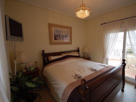 Roldan&nbsp;property:&nbsp;Murcia&nbsp;property&nbsp;|&nbsp;3&nbsp;bedroom&nbsp;Villa&nbsp;202904