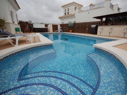 Roldan&nbsp;property:&nbsp;Roldan,&nbsp;Spain&nbsp;|&nbsp;Villa&nbsp;for&nbsp;sale&nbsp;202904