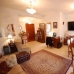 Roldan&nbsp;property:&nbsp;Roldan,&nbsp;Spain&nbsp;Villa&nbsp;202904
