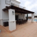 Roldan&nbsp;property:&nbsp;3&nbsp;bedroom&nbsp;Villa&nbsp;in&nbsp;Roldan,&nbsp;Spain&nbsp;202904