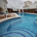 Roldan&nbsp;property:&nbsp;Murcia&nbsp;Villa,&nbsp;Spain&nbsp;202904