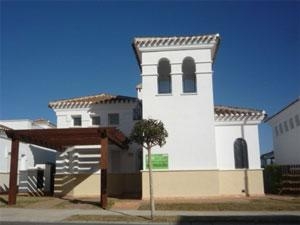 Roldan&nbsp;property:&nbsp;Villa&nbsp;for&nbsp;sale&nbsp;in&nbsp;Roldan&nbsp;202905