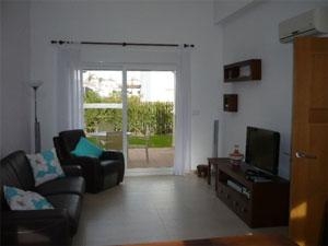 Roldan&nbsp;property:&nbsp;Villa&nbsp;for&nbsp;sale&nbsp;in&nbsp;Roldan,&nbsp;Spain&nbsp;202905