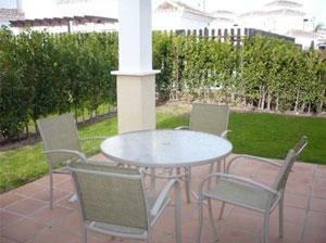 Roldan&nbsp;property:&nbsp;Villa&nbsp;with&nbsp;2&nbsp;bedroom&nbsp;in&nbsp;Roldan&nbsp;202905