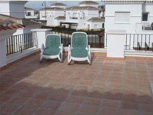 Roldan&nbsp;property:&nbsp;Villa&nbsp;with&nbsp;2&nbsp;bedroom&nbsp;in&nbsp;Roldan,&nbsp;Spain&nbsp;202905