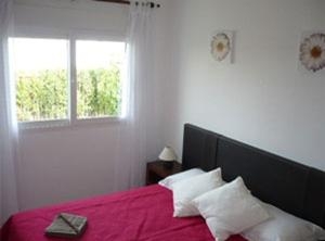 Roldan&nbsp;property:&nbsp;Villa&nbsp;for&nbsp;sale&nbsp;in&nbsp;Roldan,&nbsp;Murcia&nbsp;202905