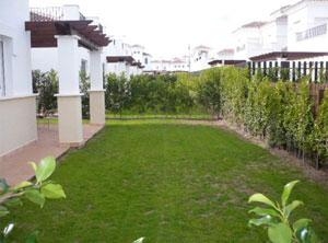 Roldan&nbsp;property:&nbsp;Murcia&nbsp;property&nbsp;|&nbsp;2&nbsp;bedroom&nbsp;Villa&nbsp;202905