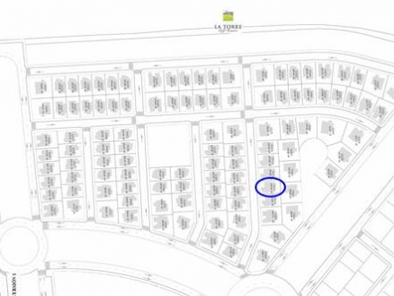 Roldan&nbsp;property:&nbsp;Murcia&nbsp;Villa&nbsp;202905