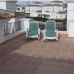 Roldan&nbsp;property:&nbsp;2&nbsp;bedroom&nbsp;Villa&nbsp;in&nbsp;Murcia&nbsp;202905