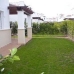 Roldan&nbsp;property:&nbsp;Roldan&nbsp;Villa,&nbsp;Spain&nbsp;202905