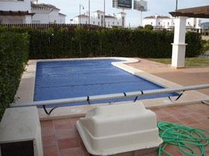 Roldan&nbsp;property:&nbsp;Villa&nbsp;with&nbsp;3&nbsp;bedroom&nbsp;in&nbsp;Roldan&nbsp;202906