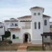 Roldan&nbsp;property:&nbsp;Murcia,&nbsp;Spain&nbsp;Villa&nbsp;202906
