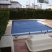 Roldan&nbsp;property:&nbsp;3&nbsp;bedroom&nbsp;Villa&nbsp;in&nbsp;Roldan,&nbsp;Spain&nbsp;202906