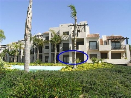 Roda&nbsp;property:&nbsp;Apartment&nbsp;for&nbsp;sale&nbsp;in&nbsp;Roda,&nbsp;Murcia&nbsp;202907