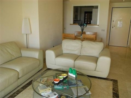 Roda&nbsp;property:&nbsp;Murcia&nbsp;property&nbsp;|&nbsp;2&nbsp;bedroom&nbsp;Apartment&nbsp;202907