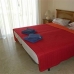 Roda&nbsp;property:&nbsp;2&nbsp;bedroom&nbsp;Apartment&nbsp;in&nbsp;Murcia&nbsp;202907