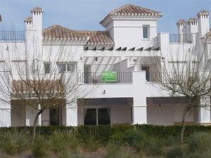 Roldan&nbsp;property:&nbsp;Townhome&nbsp;for&nbsp;sale&nbsp;in&nbsp;Roldan&nbsp;202908