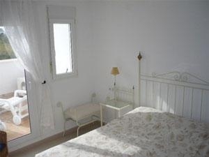 Roldan&nbsp;property:&nbsp;Townhome&nbsp;for&nbsp;sale&nbsp;in&nbsp;Roldan,&nbsp;Spain&nbsp;202908