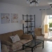 Roldan&nbsp;property:&nbsp;2&nbsp;bedroom&nbsp;Townhome&nbsp;in&nbsp;Roldan,&nbsp;Spain&nbsp;202908