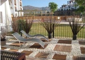 Apartment&nbsp;for&nbsp;sale&nbsp;in&nbsp;town&nbsp;202909