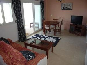 Sucina&nbsp;property:&nbsp;Apartment&nbsp;for&nbsp;sale&nbsp;in&nbsp;Sucina,&nbsp;Spain&nbsp;202911