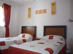 Sucina&nbsp;property:&nbsp;Apartment&nbsp;with&nbsp;2&nbsp;bedroom&nbsp;in&nbsp;Sucina,&nbsp;Spain&nbsp;202911