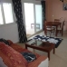 Sucina&nbsp;property:&nbsp;Sucina,&nbsp;Spain&nbsp;Apartment&nbsp;202911